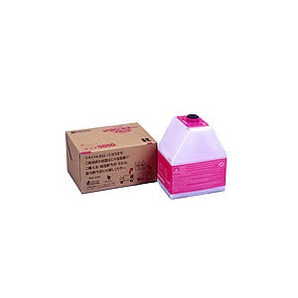 超目玉 大人気 業務用3セット 純正品 Ricoh リコー トナーカートリッジ トナータイプ9800 M マゼンタ 大特価 Ds フロンティア はなや 通販 Yahoo ショッピング 超歓迎 Www Lequotidien Mr