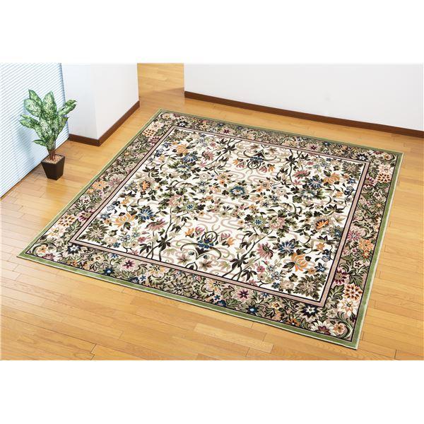 東急バス 座席モケット 東急バス 座席モケット - メルカリ