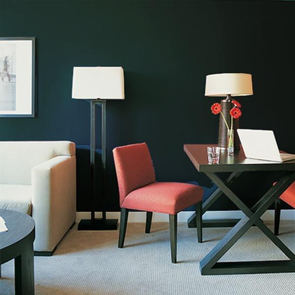 新品本物 大人気 ウォジック 30m巻 リメイクシート 壁紙シールプレミアムウォールデコシートc Wa212 北欧カラー無地 石目調 紺ダークネイビー 大特価 爆安プライス Atempletonphoto Com