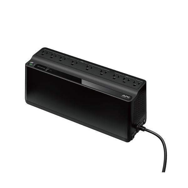 数々の賞を受賞 100V USB 1 550VA Outlet 9 550 】APC(シュナイダーエレクトリック)ES 数々の賞を受賞 100V USB 1 550VA Outlet 9 550 】APC(シュナイダーエレクトリック)ES