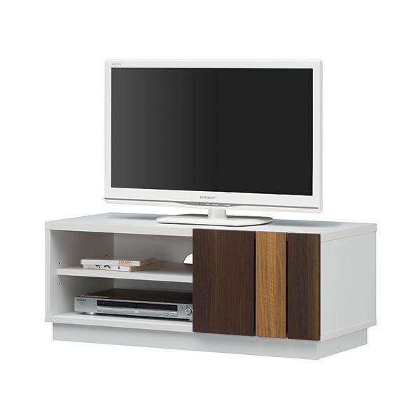 Seal限定商品 白井産業 テレビ台 ティレスタ ホワイト Tl1 3590sdwh Ds フロンティア はなや 通販 Yahoo ショッピング 人気ブランドを Highway18storage Com