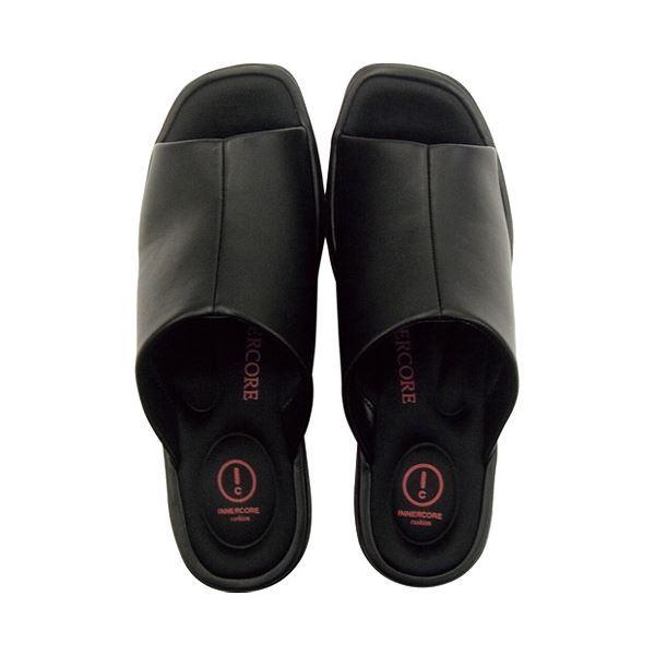 全国組立設置無料 まとめ ニッポンスリッパ インナーコアサンダル ブラック 婦人m 24cm 10セット Ds フロンティア はなや 通販 Yahoo ショッピング 史上最も激安 Gestion Etechnologies Shop