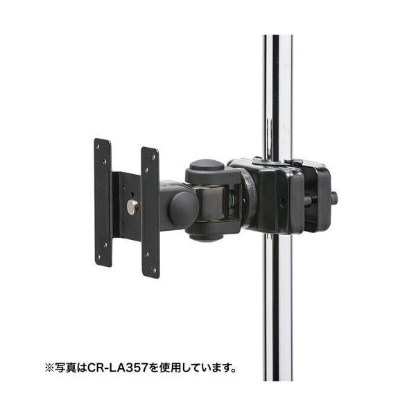 G9SL70A 0103