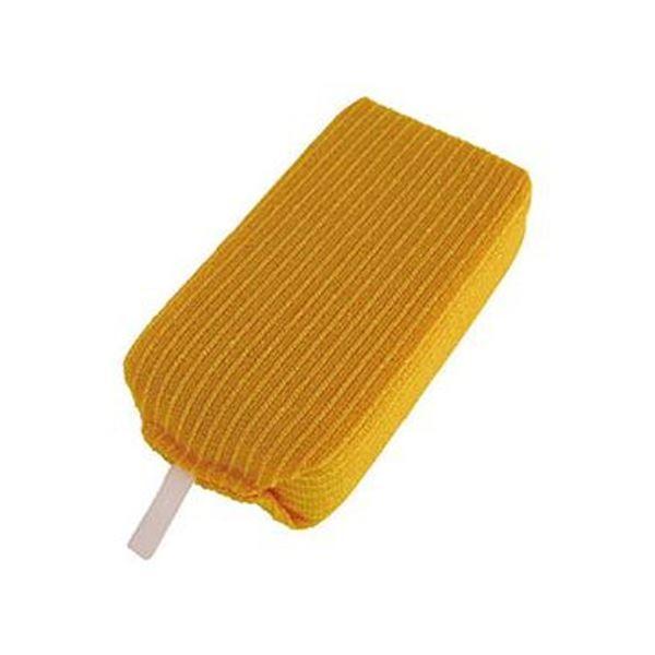 （まとめ）カウゼル NewカラークリーナーイエローKK-Y 1個〔×20セット〕