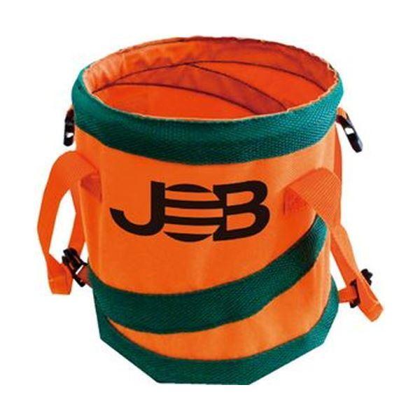 （まとめ）マーベル ジョブマスター現場用ゴミ箱（SS）JGB-SS 1個〔×10セット〕