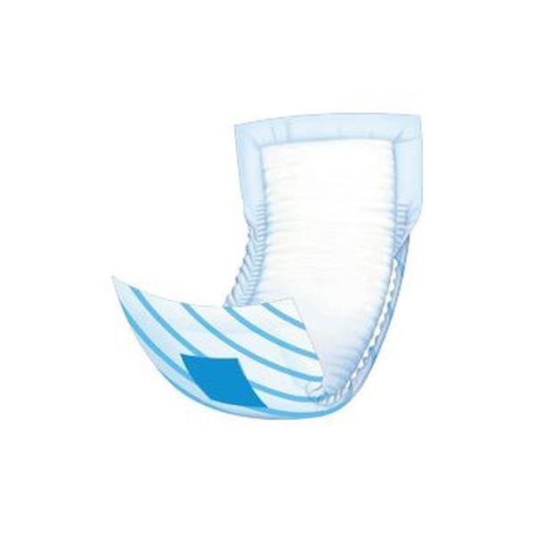 新版 大人気 まとめ 王子ネピア ネピアテンダー うららか日和尿パッド 1セット 180枚 30枚 6パック 5セット 大特価 正規店仕入れの Www Kingfishswimming Com