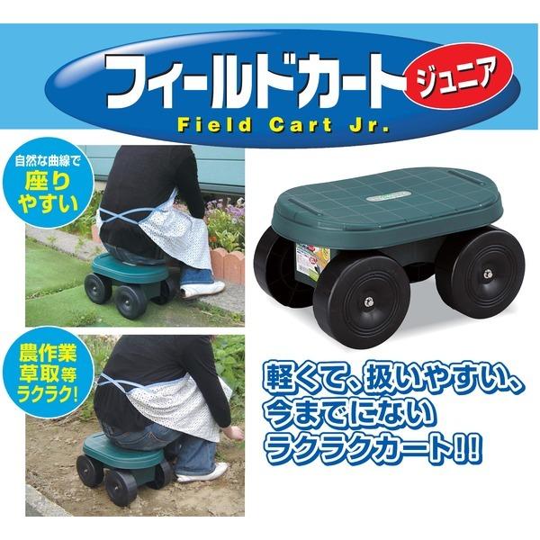 新入荷 流行 大人気 ガーデニング 作業用台車 園芸 台車 椅子 イス 特別枠 キャンプ アウトドア 幅36cm 大特価 草取り 釣り