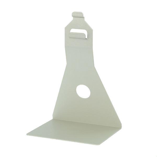 検出部用スタンド LD-6N2用 〔080170-2201〕