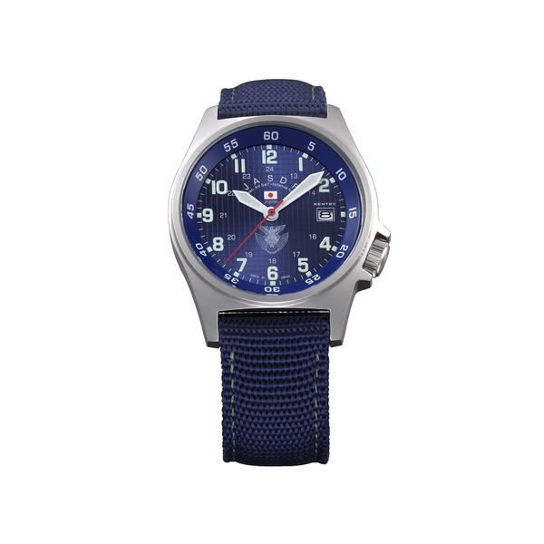 在庫有り お買い得 URBAN RESEARCH(アーバンリサーチ) 腕時計 UR003-02 