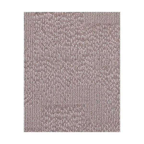 【中古品 】 【 送料無料 】カーペット/絨毯 〔江戸間10畳 グレージュ〕 ホットカーペット・ロボット掃除機対応 日本製 『ロルカ』 プレーベル〔代引不可〕【 お買得 】 【HOV9925327445】(34590円)