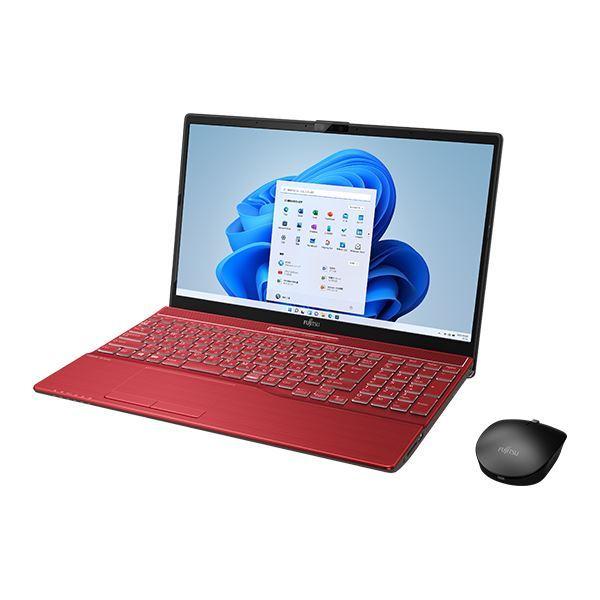お買得 送料無料 Fujitsu Business Lifebook Ds ならショッピング ランキングや口コミも豊富なネット通販 更にお得なpaypay残高も スマホアプリも充実で毎日どこからでも気になる商品をその場でお求めいただけます スマホ タブレット パソコン Ah53 F3