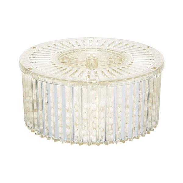 最安値で 送料無料 大日本除蟲菊 Kincho 虫よけカトリス プロ用 取替え用カートリッジ ストロング 1個 お買得 Soundviewmedical Com