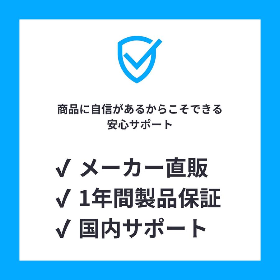 見守りセンサー ひとり暮らしのおまもり IoTで始める新しい見守りの形 小型センサーで離れて暮らす家族を見守る 見守り |  | 19