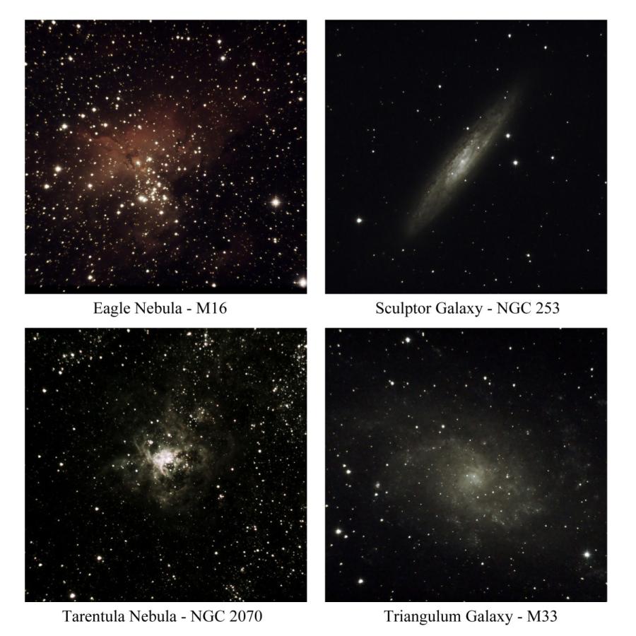 天体望遠鏡 Unistellar eVscope2 ユニステラ 比類のないスピードと感動 