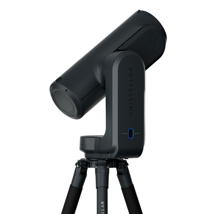 Unistellar Odyssey ユニステラ オデッセイ フル