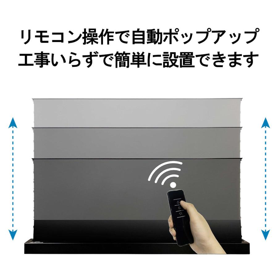 VIVIDSTORM 長焦点LEDプロジェクター用 プロジェクター VIVIDSTORM 長焦点LEDプロジェクター用 プロジェクター