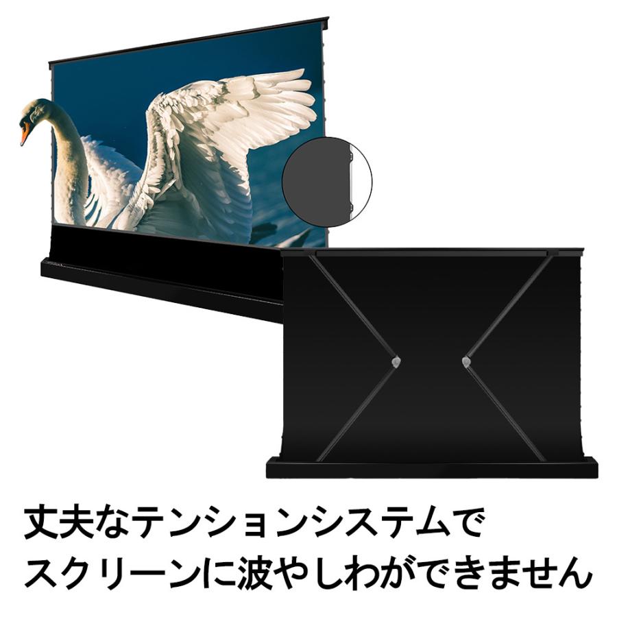 VIVIDSTORM 長焦点LEDプロジェクター用 プロジェクター VIVIDSTORM 長焦点LEDプロジェクター用 プロジェクター