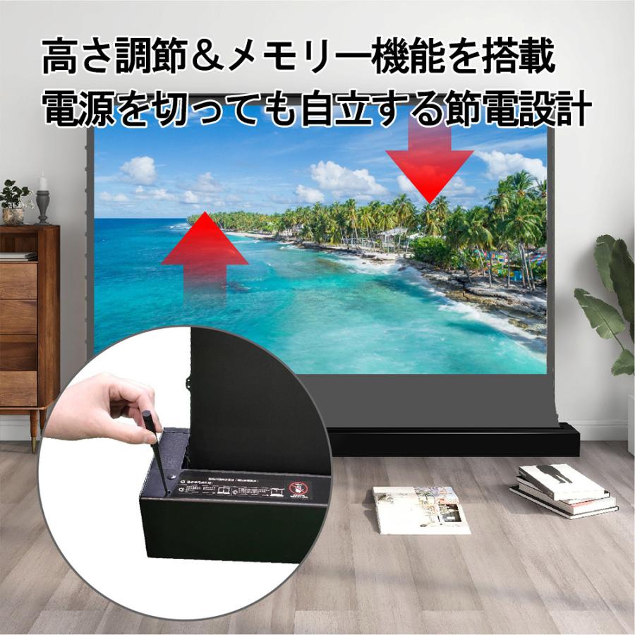 VIVIDSTORM 長焦点LEDプロジェクター用 プロジェクター VIVIDSTORM 長焦点LEDプロジェクター用 プロジェクター