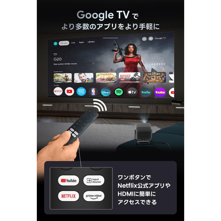 3ズ　プロジェクター本体　保証期間内 3ズ プロジェクター本体 保証期間内 空間演出用プロジェクター：保証