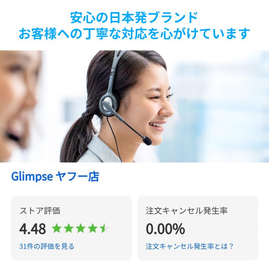 プロジェクター Adget Pocket Projector モバイル バッテリー内蔵 小型 家庭用 小さい 天井投影 インテリア おしゃれ アウトドア Android OS 日本ブランド |  | 18