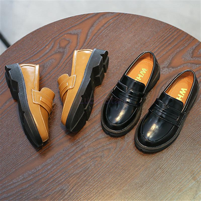 ローファー 子ども用 フォーマルシューズ 子供靴 16.5cm〜23cm 痛く