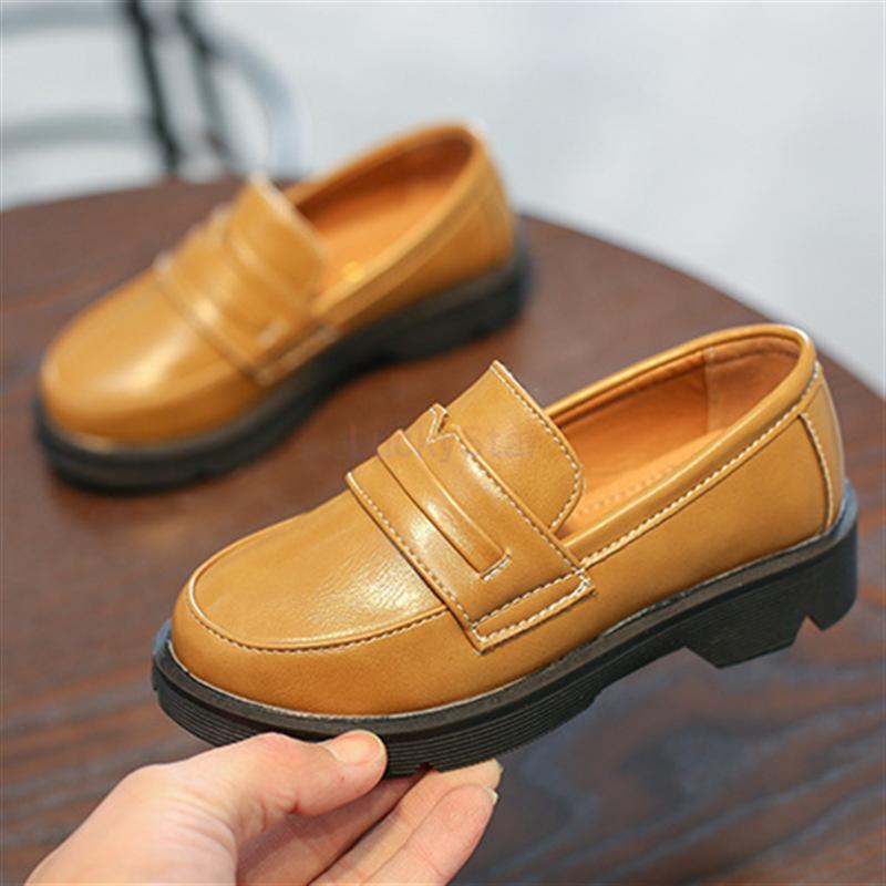 ローファー 子ども用 フォーマルシューズ 子供靴 16.5cm〜23cm 痛く