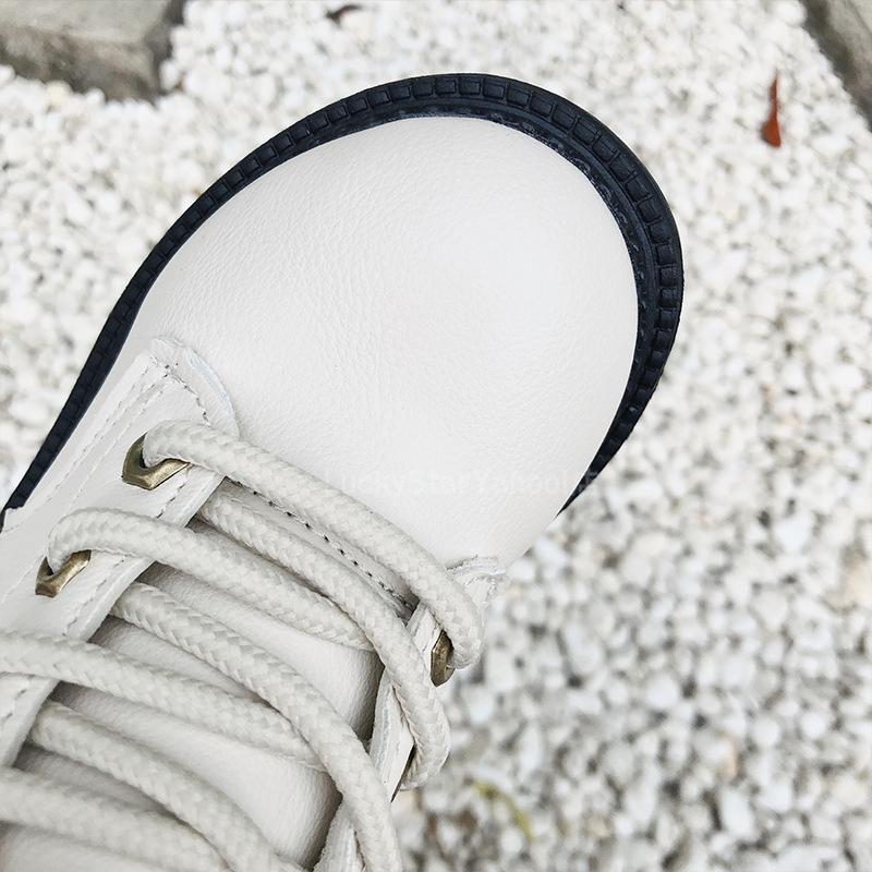 ショートブーツ 子供用 キッズブーツ 13cm〜21.5cm 編み上げ 裏起毛