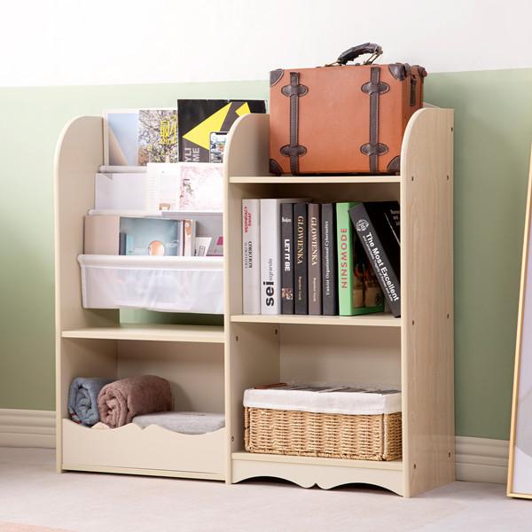 収納棚 絵本棚 おもちゃ箱 おもちゃ収納ラック 子供用 絵本ラック 木製 大容量 子供 かわいい おしゃれ 北欧 おもちゃ収納 当店はペーパーレス化 及び個人情報保護の観点から 電子納品書 電子領収書として発行しております