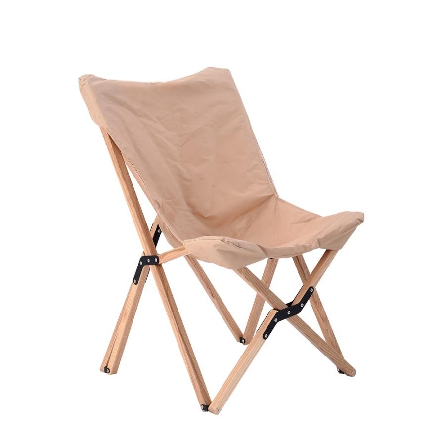 アウトドアチェア アウトドアイス 折りたたみ コンパクト 木製 おしゃれ 軽量 アウトドア 椅子 キャンプ 4 Toyo21 通販 Yahoo ショッピング