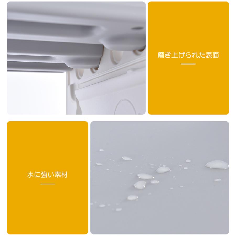 おもちゃ箱 おもちゃ収納ラック 収納ラック おしゃれ 大容量 おもちゃ収納 収納ケース 玩具箱 キッズ かわいい 分類収納 おもちゃ箱 分類収納 X1300553041(11369円)