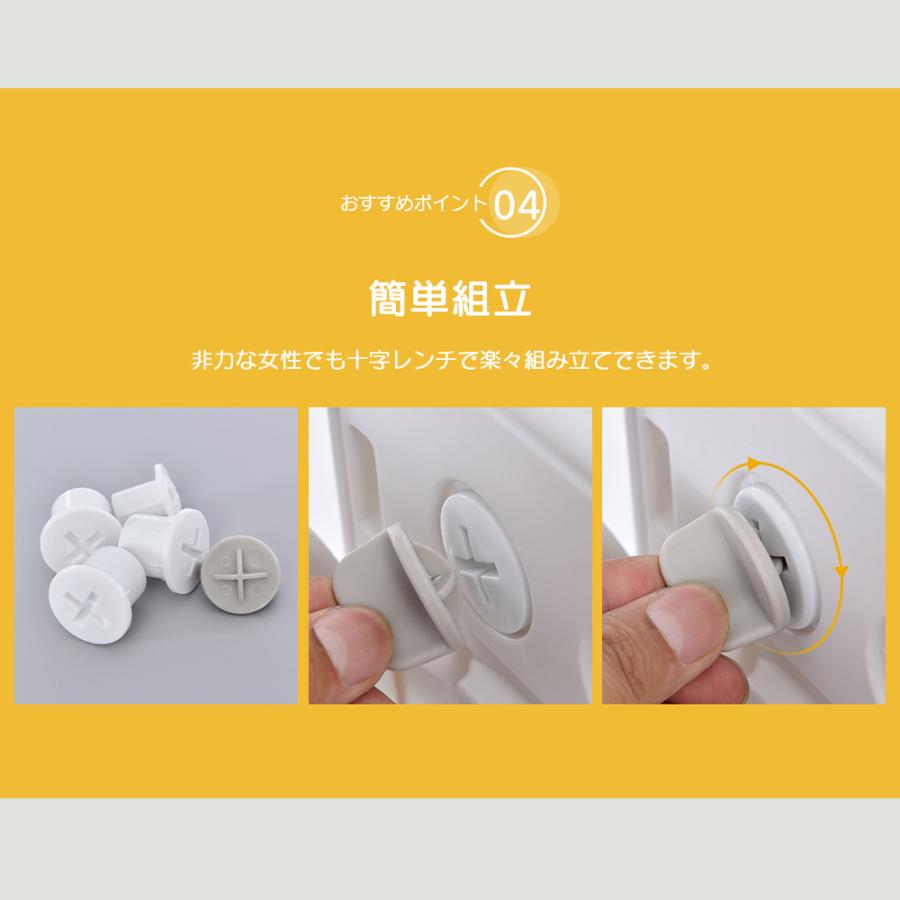 おもちゃ箱 おもちゃ収納ラック 収納ラック おしゃれ 大容量 おもちゃ収納 収納ケース 玩具箱 キッズ かわいい 分類収納 おもちゃ箱 分類収納 X1300553041(11369円)