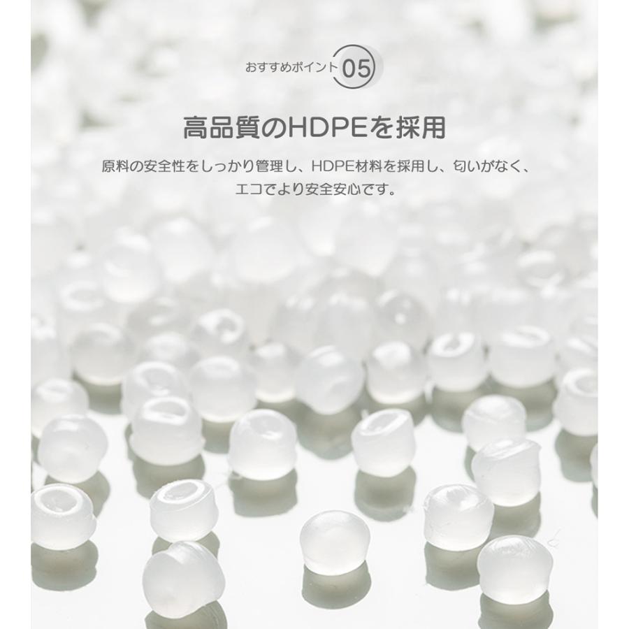 おもちゃ箱 おもちゃ収納ラック 収納ラック おしゃれ 大容量 おもちゃ収納 収納ケース 玩具箱 キッズ かわいい 分類収納 おもちゃ箱 分類収納 X1300553041(11369円)