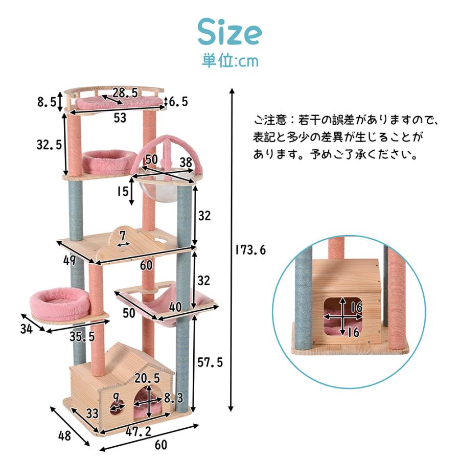 いラインアップ Moa Feteli モアフェティ 国産 ひのき三宝 三方 9寸 内祭用 神棚用 神饌 神具 桧三宝 9号 高さ 20.0 幅 27.5 奥行 Moa Feteli(モアフェティ) 国産 ひのき■三宝・三方■ 9寸■ 内祭用 神棚用 神饌 神具 桧三宝 9号 高さ 20.0 幅 27.5 奥行 27.5