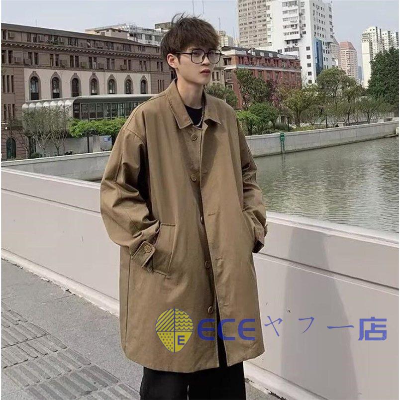 59％以上節約 パラスパレス スプリングコート ジャケット はおり