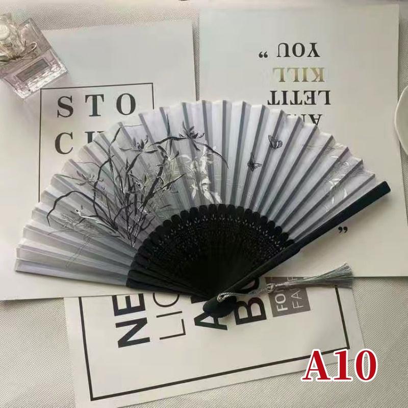 扇子 せんす 高級 おしゃれ 人気 和風扇子 高級扇子 レディース メンズ