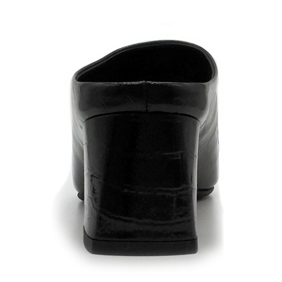 Mode et Jacomo（モードエジャコモ） DICI ディッシィ モード エ