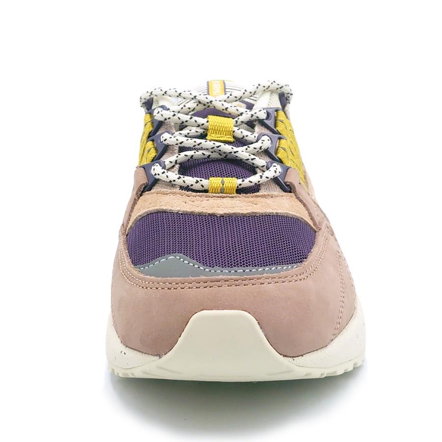 KARHU カルフ フュージョン 2.0 FUSION ユニセックス スニーカー メンズ レディース　靴 軽量 フィンランド クマ 北欧の画像