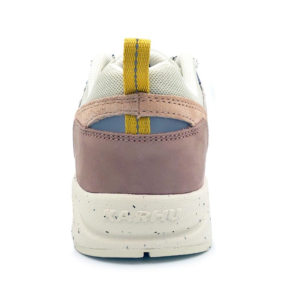 KARHU カルフ フュージョン 2.0 FUSION ユニセックス スニーカー メンズ レディース　靴 軽量 フィンランド クマ 北欧の画像