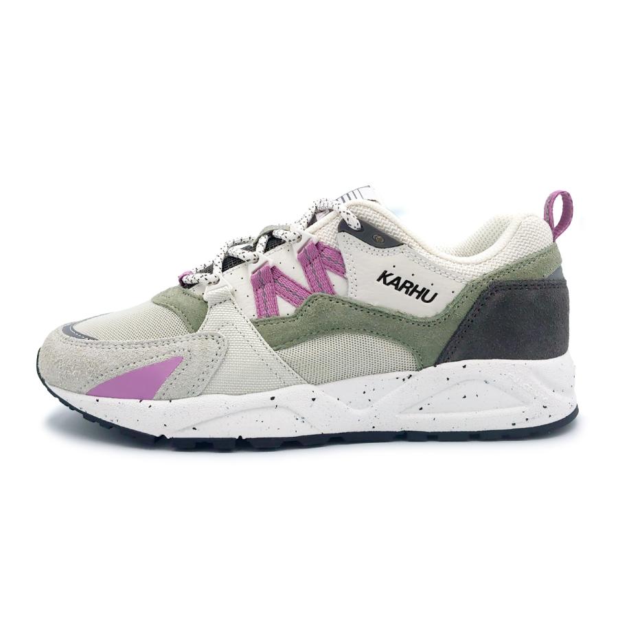 美品★カルフスニーカー★フュージョン2 22.5-23cm 楽天市場】【SALE】カルフスニーカー KARHU Fusion2.0 フュージョン
