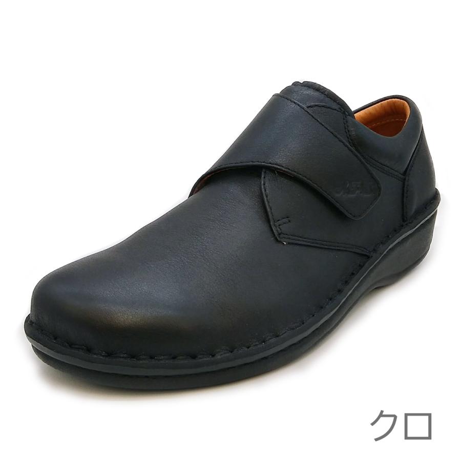 H.P.S エイチピーエス 60812 (旧品番：10812) レディース カジュアル 