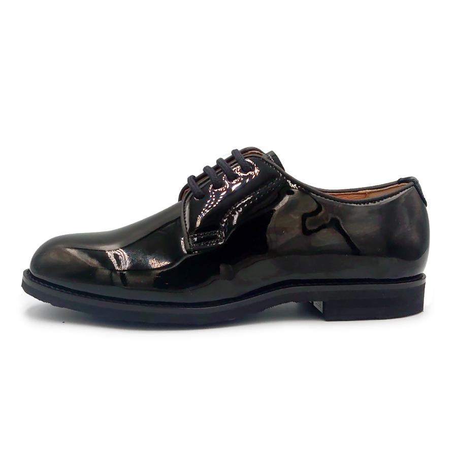 ハッシュパピー（Hush Puppies） レディース カジュアルシューズ L