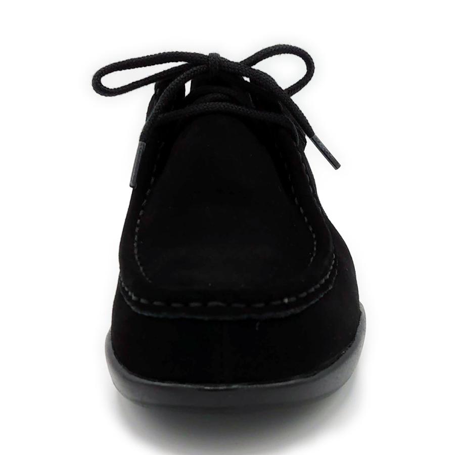 人気no 1 本体 Hush Puppies ハッシュパピー レディース カジュアルシューズ L 2712t クラシックトープ ソイソース 21春夏 リニューアル 靴 全日本送料無料 Atempletonphoto Com