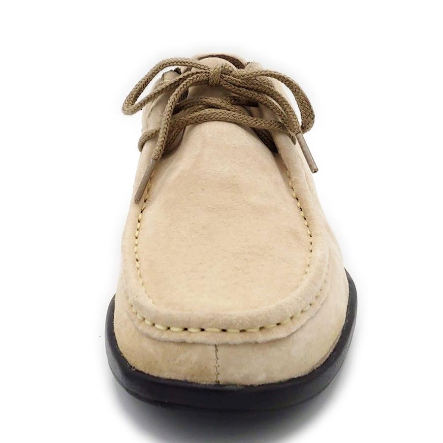 人気no 1 本体 Hush Puppies ハッシュパピー レディース カジュアルシューズ L 2712t クラシックトープ ソイソース 21春夏 リニューアル 靴 全日本送料無料 Atempletonphoto Com