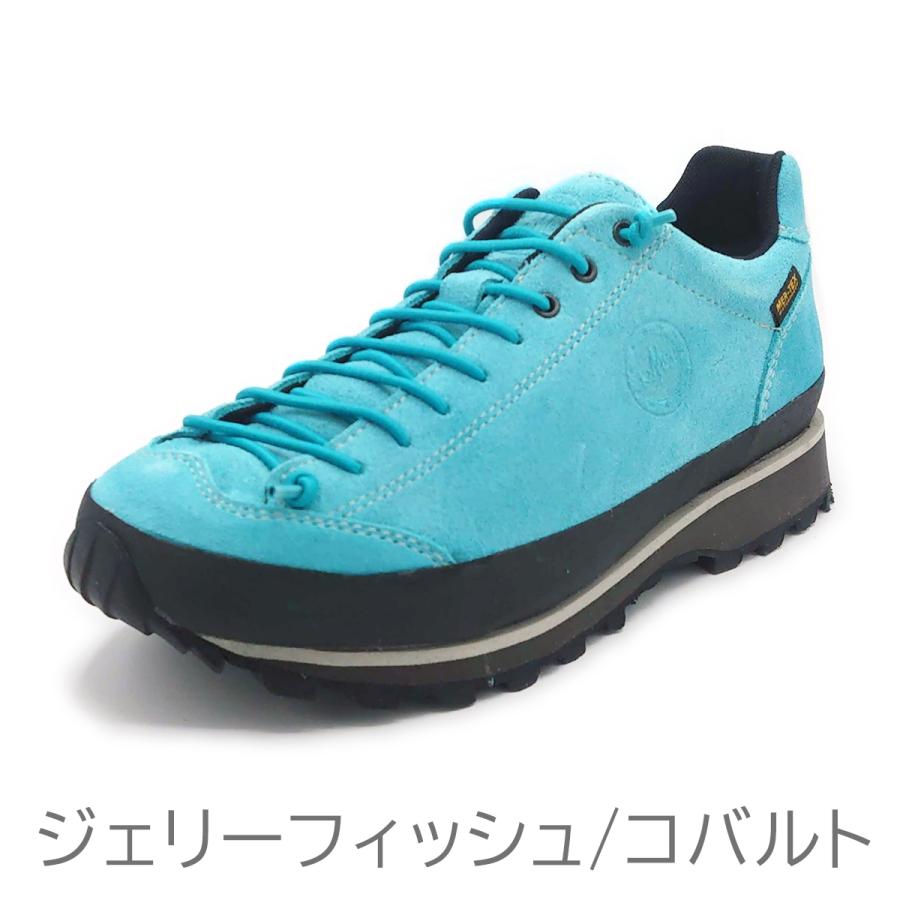 Lomer ロメール Bio Naturale MTX カジュアルシューズ ユニ Lomer ロメール Bio Naturale MTX カジュアルシューズ ユニ