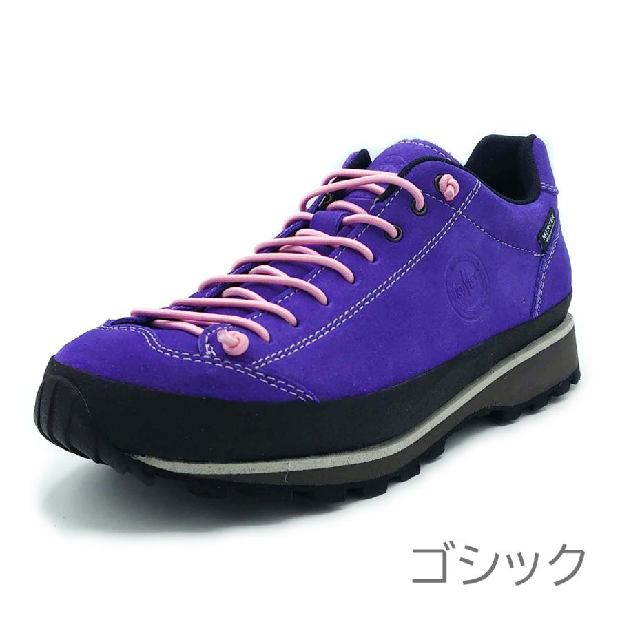 Lomer ロメール Bio Naturale MTX カジュアルシューズ ユニ Lomer ロメール Bio Naturale MTX カジュアルシューズ ユニ