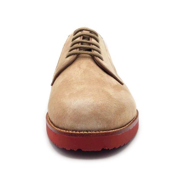 Hush Puppies ハッシュパピー メンズ カジュアルシューズ M-120T 2021年 リニューアル 靴｜202shoes-mori｜12