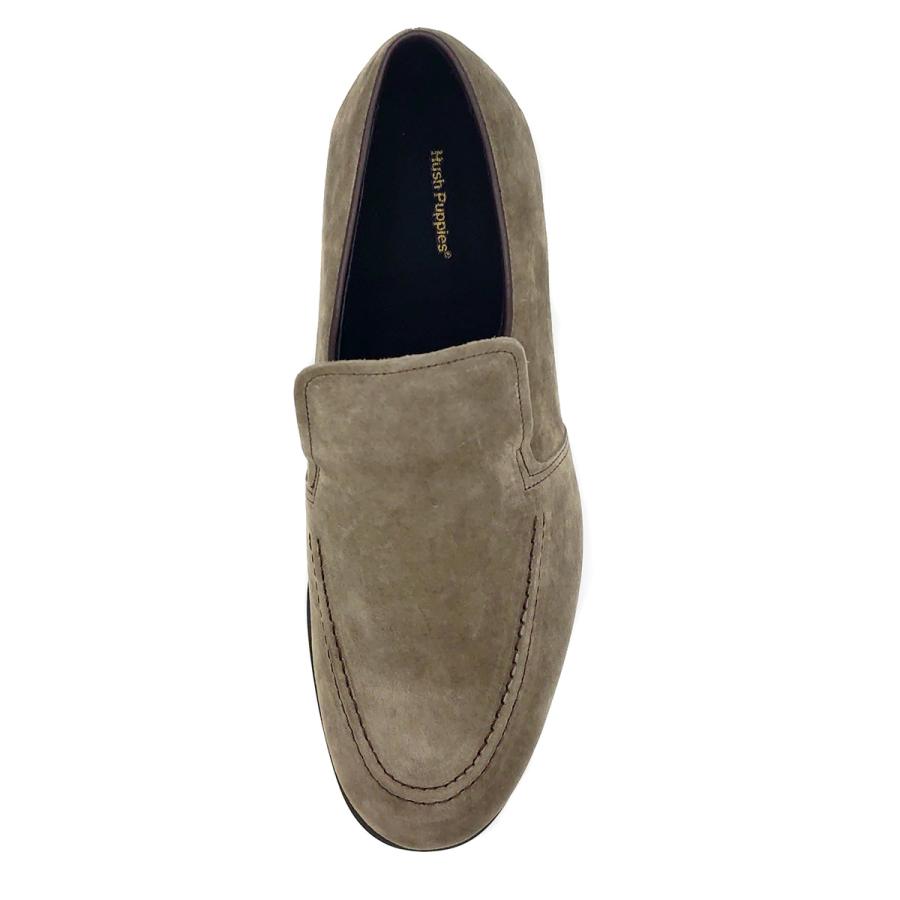 Hush Puppies メンズ カジュアルシューズ M-130 楽天市場】hush puppies m130の通販