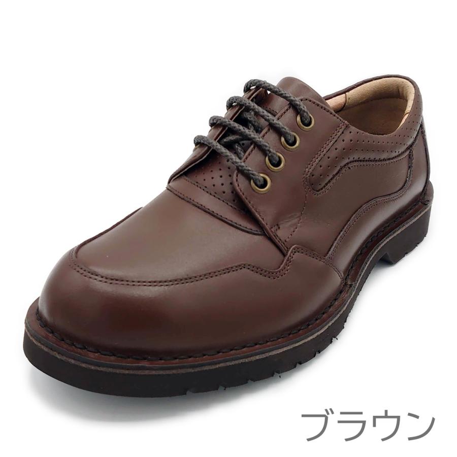 Hush Puppies ハッシュパピー メンズ ウォーキングシューズ M5048T 2021 リニューアル 靴 m5048t202