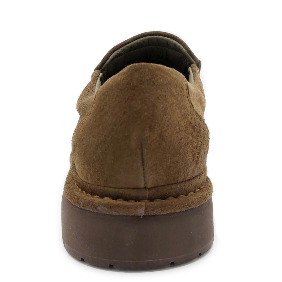 Hush Puppies ハッシュパピー メンズ カジュアルシューズ M-5516T 2021年 リニューアル 靴 :m-5516t:202シューズモリ !店 通販 Hush Puppies ハッシュパピー メンズ カジュアルシューズ M-5516T 2021年 リニューアル 靴 ブラック ビタチョコ クラシックトープ