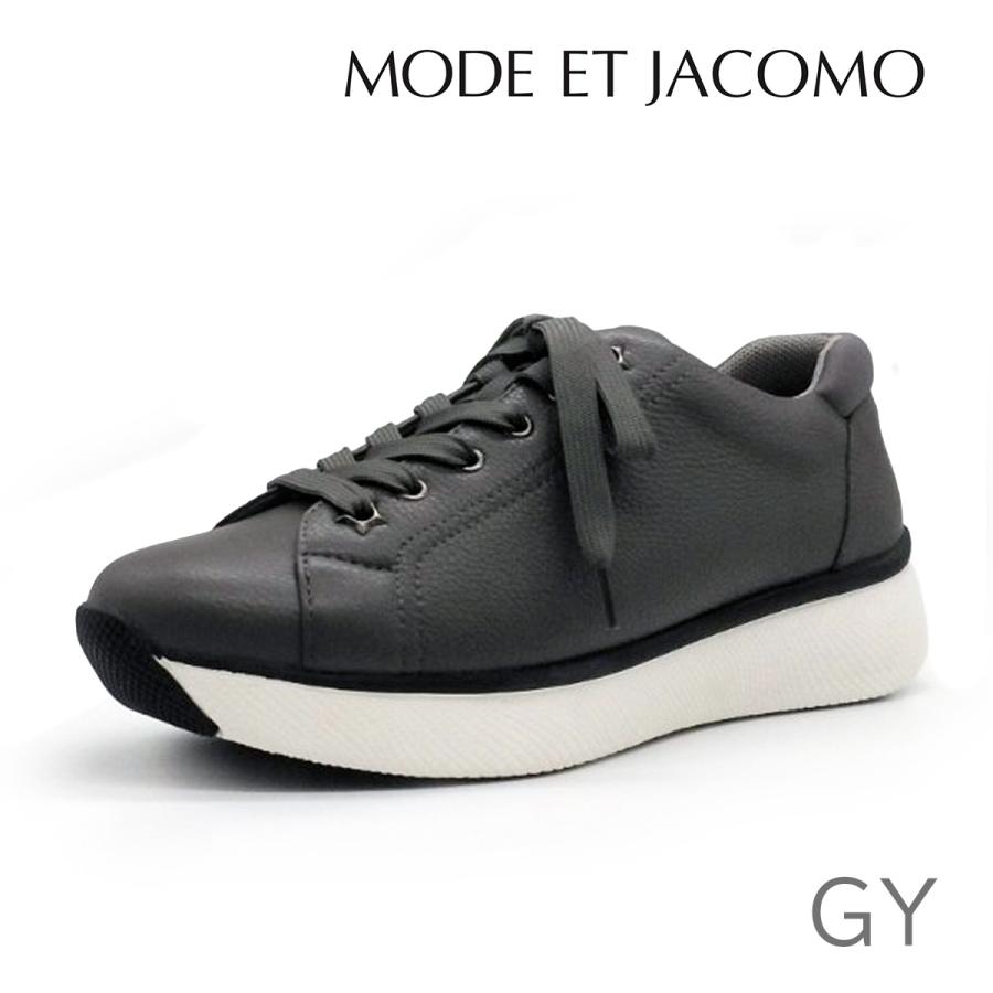 Mode et Jacomo（モードエジャコモ） モード エ ジャコモ 靴